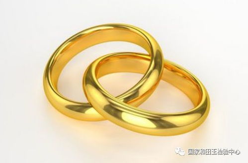 貴金屬飾品 璀璨與價(jià)值的完美交融