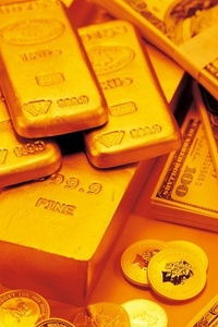 貴金屬投資入門(mén)講座