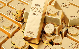 黃金與英國脫歐 有色金屬市場的波動與前景