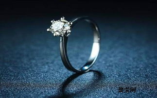 蘇州婁葑黃金首飾回收指南 今日金價咨詢與交易須知