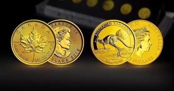 現(xiàn)貨貴金屬點(diǎn)差解析 交易成本的關(guān)鍵要素