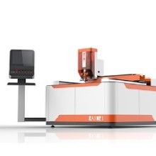 東莞市長安特盟機械電子產品經營部 專業提供SUZUKI貼片機與點膠機解決方案