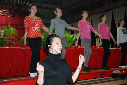 2026高端宴請(qǐng)之道 如何甄選專(zhuān)業(yè)的禮儀服務(wù)伙伴